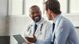 Physician Practice Internal Controls to Implement Now